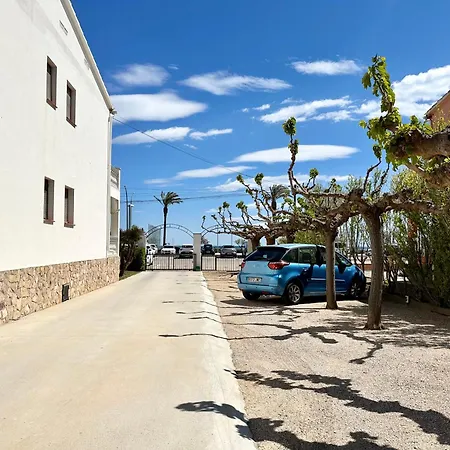 Vista Bahia 23 -3 Sea View Apartment *